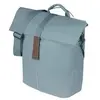 Basil Sacoche City Shopper Mik 16l
