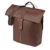 Basil Sacoche City Shopper Mik 16l