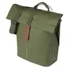 Basil Sacoche City Shopper Mik 16l
