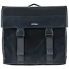Basil Sacoches Urban Road Mik 53l One Size