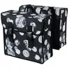 Basil Sacoches Mara Xl Sphere 35l