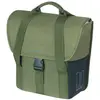 Basil Sacoche Go 16l