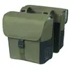 Basil Sacoches Go 32l