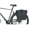 Basil Sacoches Soho Nordlicht Mik 41l One Size
