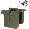 Basil Sacoches City Mik 32l One Size