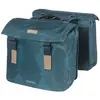 Basil Elegance Mik Panniers 40-49l One Size
