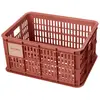 Basil Panier Crate 17.5l One Size