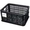 Basil Panier Crate 17.5l One Size