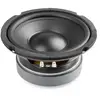 Skytronic Fenton WPP16 Haut-parleur de graves - Cône 6.5 pouces (16 cm...