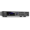 Fenton AV550BT Amplificateur audio home cinéma 5.1 - 320W