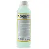BeamZ FSNF025 - Liquide Concentré à diluer pour Machine à Neige - 250mL pour 5L