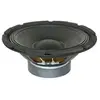 Skytec SP1500 - Haut-Parleur de Graves, Cône 15 Pouces (38 cm), 600 Watts