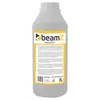 BeamZ FBL1 - Liquide pour Machine à Bulles 1L