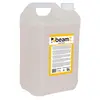 BeamZ FSNF5 - Liquide pour Machine à Neige 5L
