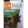 Maxis Sim Isle : Mission In The Rainforest