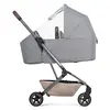 Joolz Habillage Pluie Nacelle Aer+/2