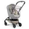 Joolz Habillage Pluie Pack Cocoon Aer²