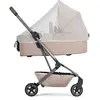 Joolz Moustiquaire Nacelle Aer+/2