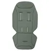 Joolz Coussin pour Poussette Confort Respirant - Forest Green