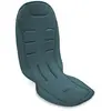 Joolz Coussin pour Poussette - Green