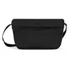 Joolz Organisateur - Space Black