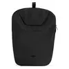 Joolz Sac Panier Aer ² - Space Black