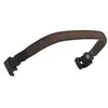 Joolz Arceau de Maintien Pliable Aer² - Mid Brown Carbon
