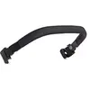 Joolz Arceau de Maintien Pliable Aer² - Black Carbon