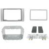 TCP Panneau Iveco double face 12.33109421