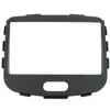 TCP Panneau Hyundai double face 12.33114209