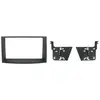 TCP Panneau double face Subaru 12.33128606