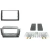 Panneau Double Face Kia Kia Tcp 12.33117924