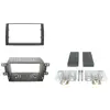 Panneau Double Face Kia Kia Tcp 12.33117923
