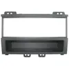 TCP Panneau de montage ISO Hyundai 12.28114305