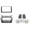 TCP Panneau double face Kia 12.33117912