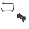 TCP Panneau Hyundai double face 12.33114217
