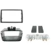 TCP Panneau Hyundai double face 12.33114210
