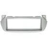 TCP Panneau de montage ISO Suzuki / Nissan 12.28129601