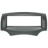 Panneau De Montage Iso Ford Ford Tcp 12.28111420