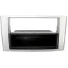 TCP Panneau de montage ISO Iveco 12.28109603