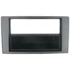Panneau De Montage Iso Iveco Iveco Tcp 12.28109604