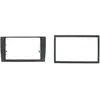 TCP Dubbeldin ECO panel Audi 12.38132104