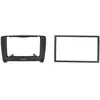 TCP Dubbeldin ECO panel Audi 12.38132105