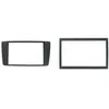 TCP Dubbeldin ECO panel Skoda 12.38132704