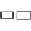 TCP Dubbeldin ECO panel Audi 12.38132106