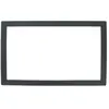 Dubbeldin Eco Panel Saab Saab Tcp 12.38127000