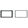 TCP Dubbeldin ECO panel Saab 12.38127001