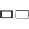 TCP Dubbeldin ECO panel Saab 12.38127003
