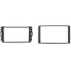 TCP Dubbeldin ECO panel Saab 12.38127004