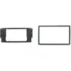 Dubbeldin Eco Panel Landrover Land Rover Tcp 12.38126002
